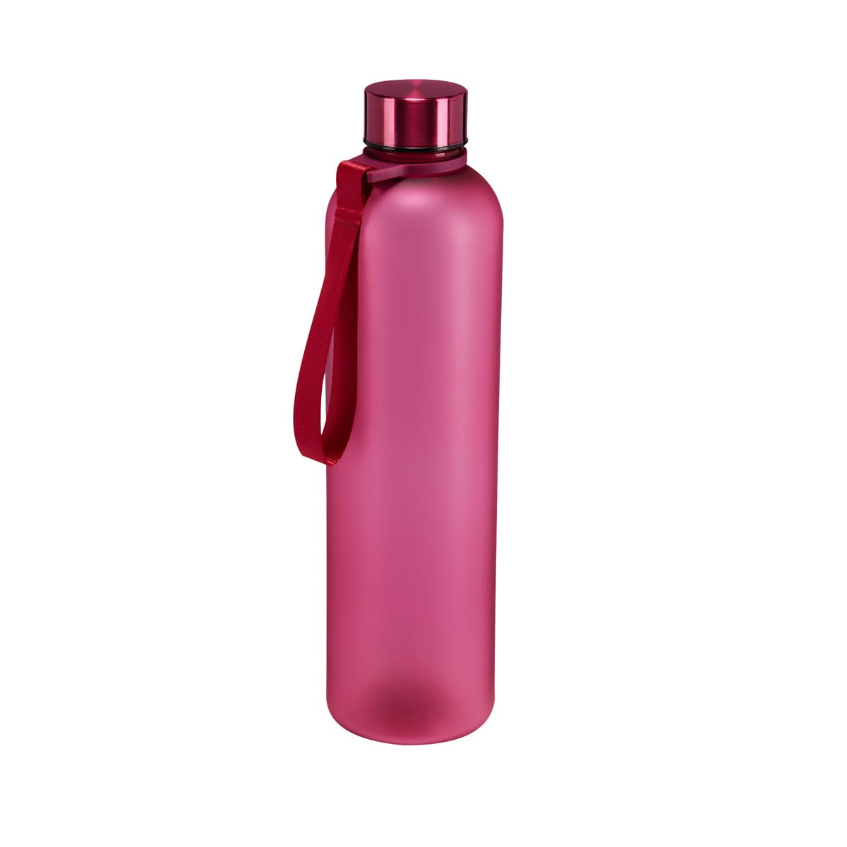 CC2080-TINTO